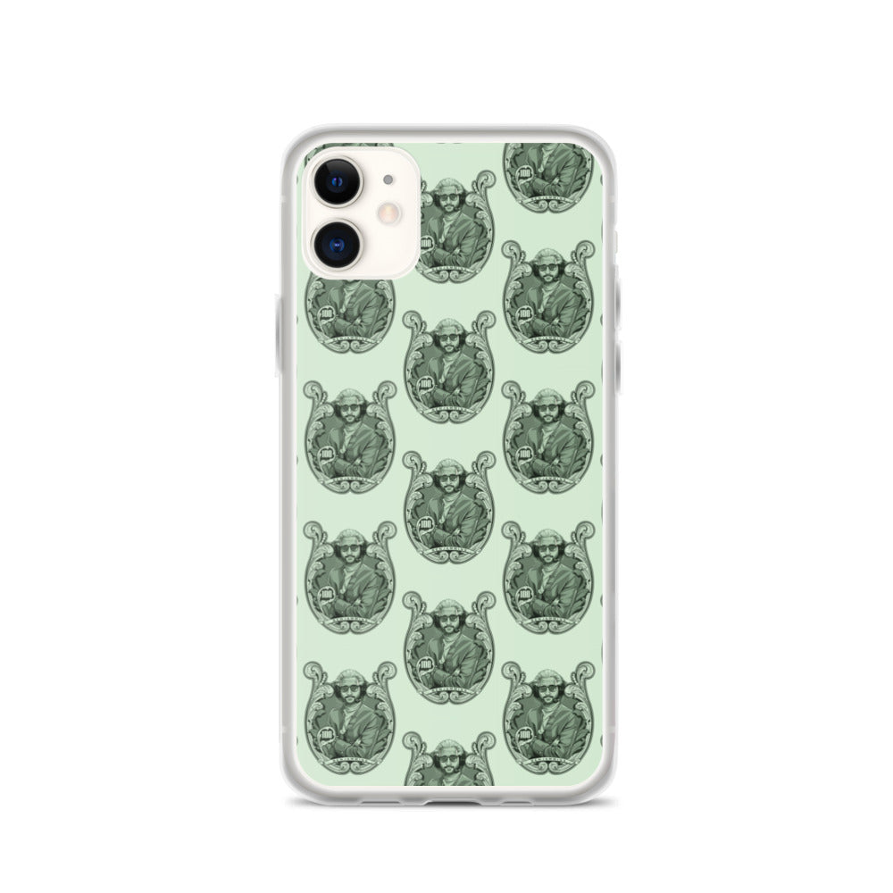 iphone-case-iphone-11-case-on-phone-61b8cc1a5b5e7.jpg