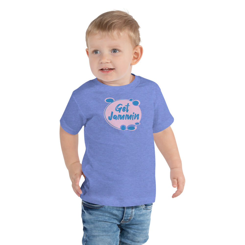 toddler-staple-tee-heather-columbia-blue-front-61b893eb32aa6.jpg