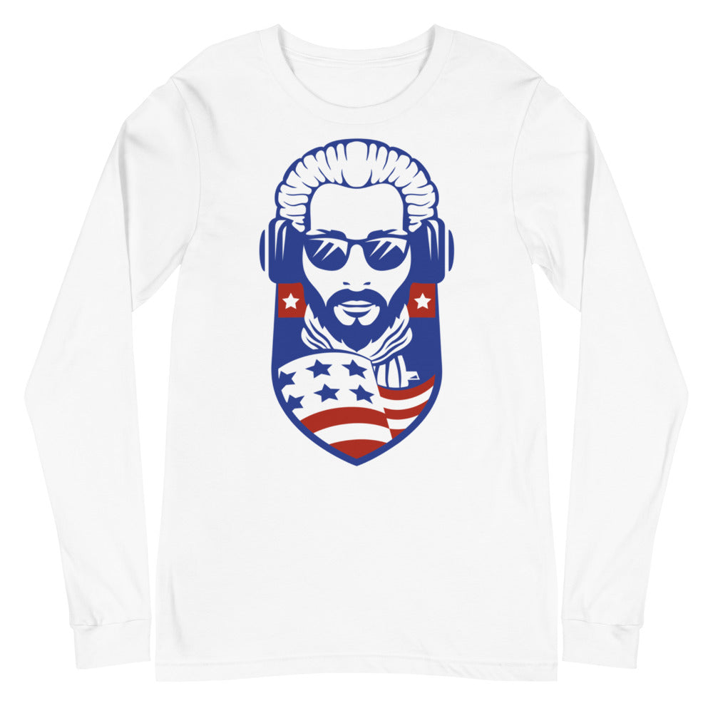 unisex-long-sleeve-tee-white-front-61dff20d813ff.jpg